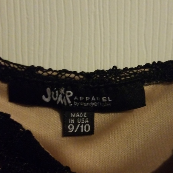 Dress - Picture 7 of 8